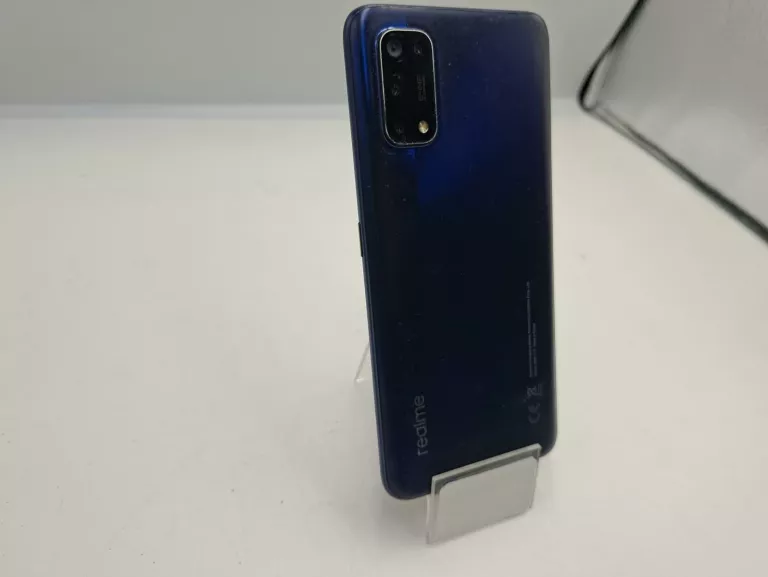 telefon-realme-7-pro-128gb-uszkodzony-wroclawska-16-bytom