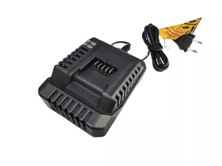 neu-master-akumulatorowa-gwozdziarka-brad-ntc0023-18-j188-maksymalna-dlugosc-zszywek-32