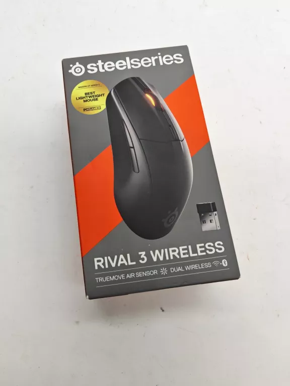 myszka-bezprzewodowa-gamingowa-steelseries-rival-3-gen-2-wireless-black-glowna-9-walbrzych-sj