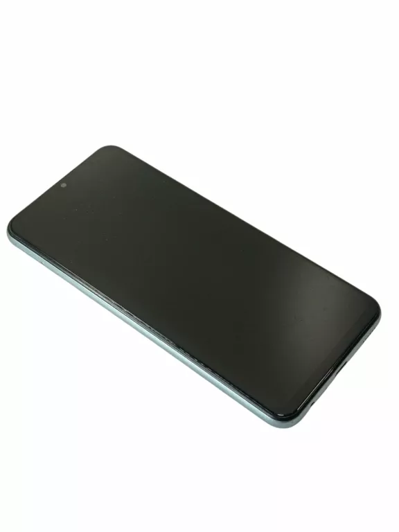 telefon-huawei-p30-lite-4-128-gb-ean-gtin-6901443285662