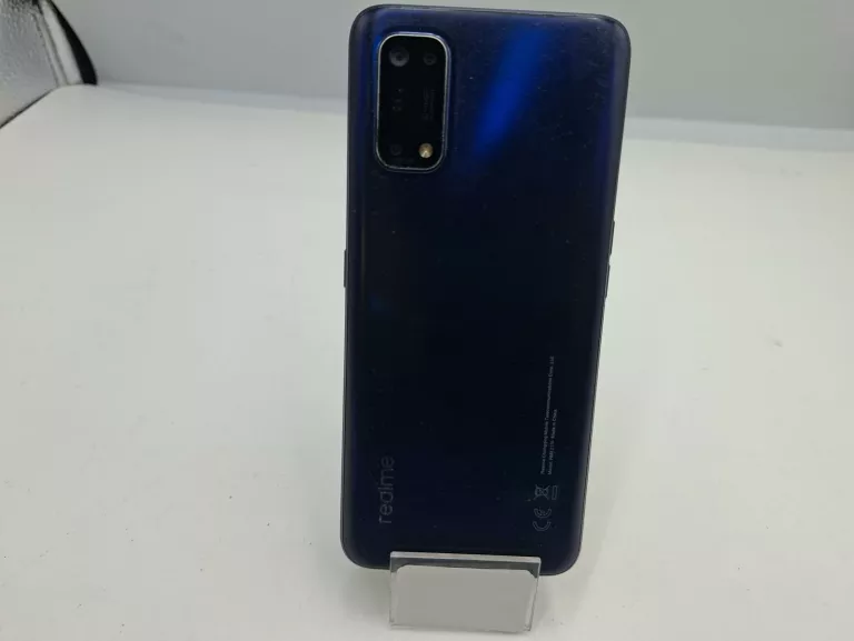 telefon-realme-7-pro-128gb-uszkodzony-stan-11323-2
