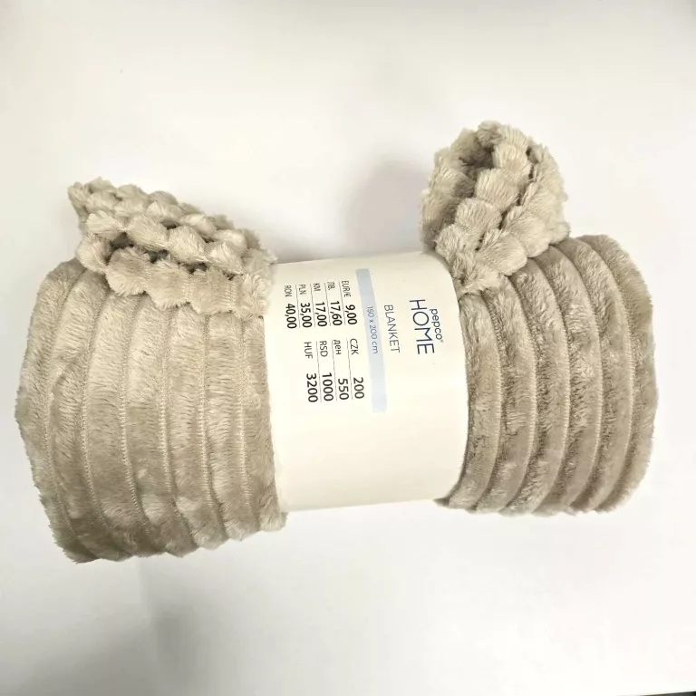 koc-bezowy-150x200-pepco-lotnikow-1-warka