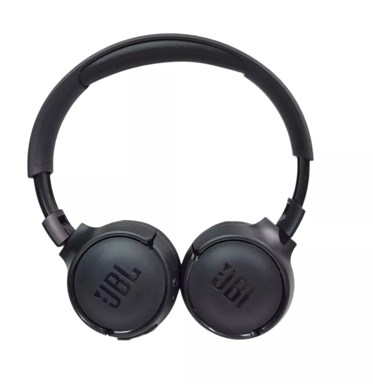 sluchawki-jbl-tune-510bt-ak-11-elk