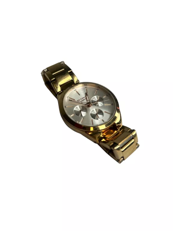 zloty-zegarek-lee-cooper-stan-11323-2
