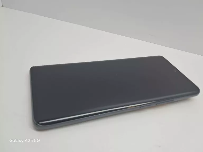 telefon-xiaomi-redmi-note-13-pro-8256gb-kod-producenta-1114