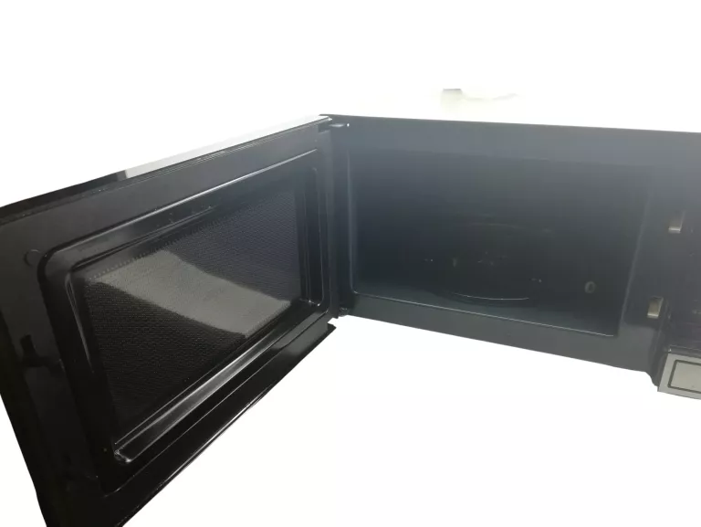 kuchenka-mikrofalowa-samsung-me73m-funkcje-gotowania-211942-2