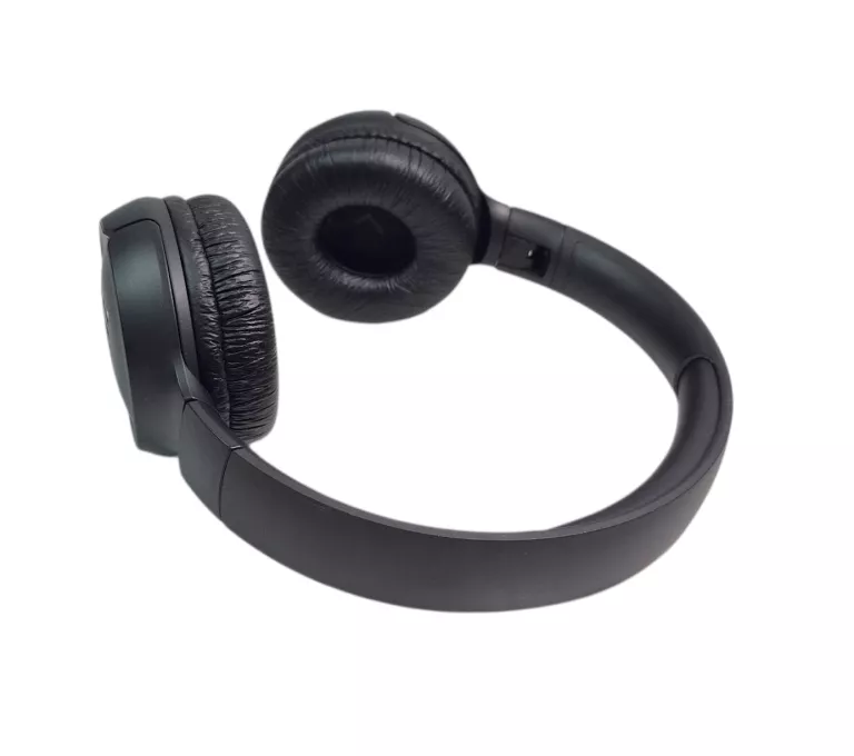 sluchawki-jbl-tune-510bt-ean-gtin-050036382410