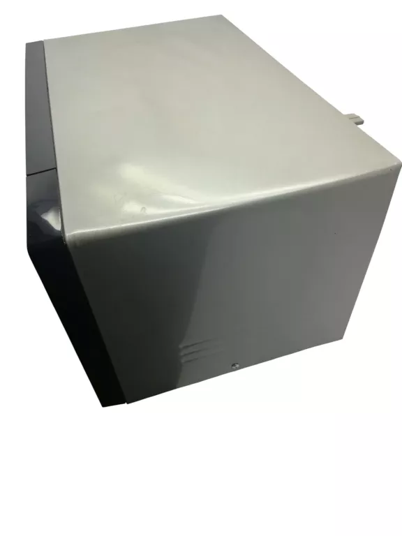 kuchenka-mikrofalowa-samsung-me73m-ean-gtin-8806071992419