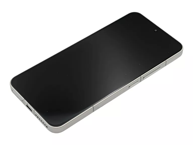 telefon-xiaomi-15-5g-12512gb-636-50-mpix-5240-mah-bialy-gw052027r-kod-producenta-61282