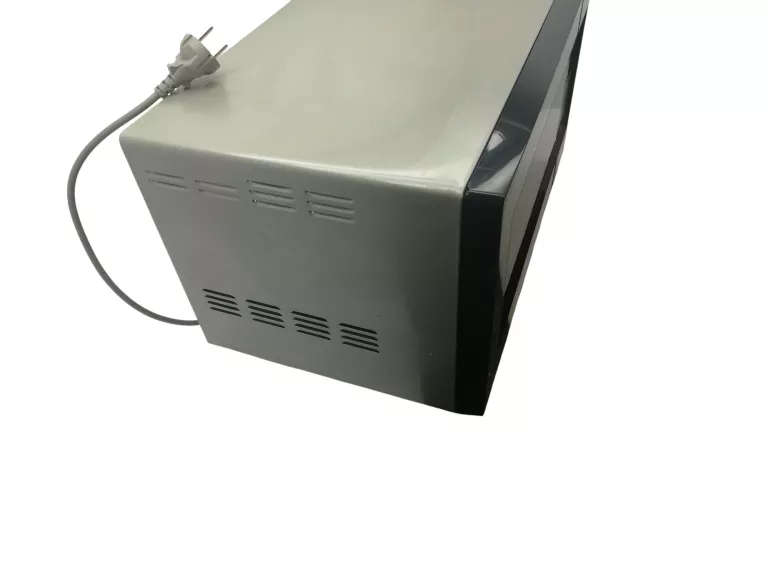 kuchenka-mikrofalowa-samsung-me73m-stan-11323-2