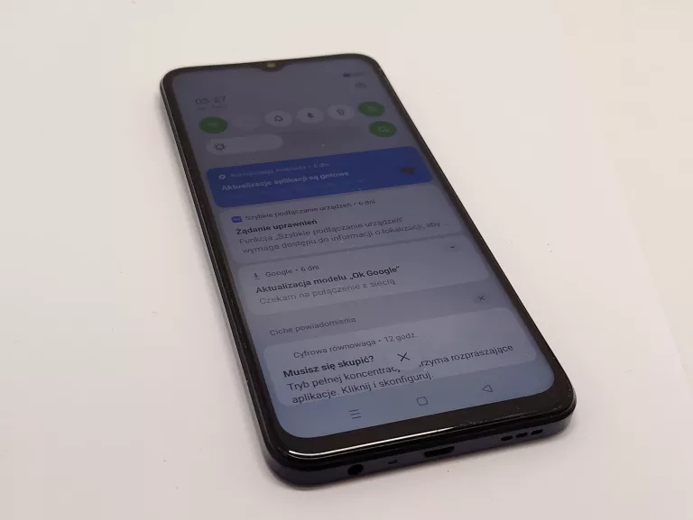 telefon-oppo-a17-system-operacyjny-4388-1