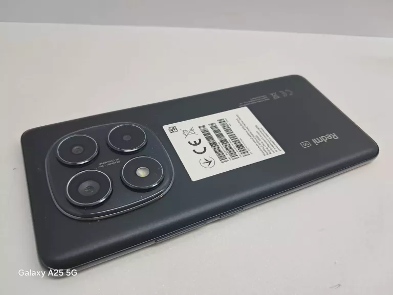 telefon-xiaomi-redmi-note-13-pro-8256gb-przekatna-ekranu-667