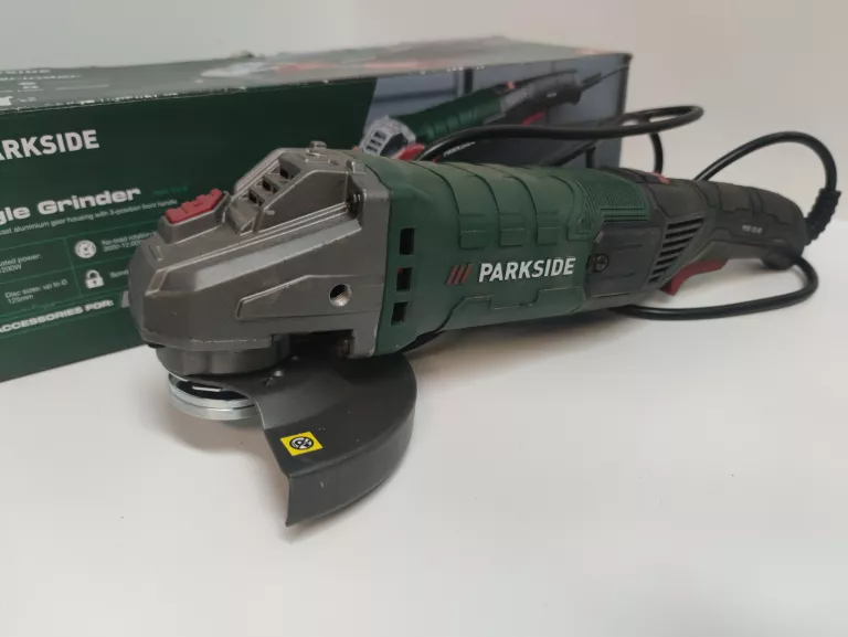 szlifierka-katowa-parkside-pws-125-i8-rodzaj-zasilania-128529-2