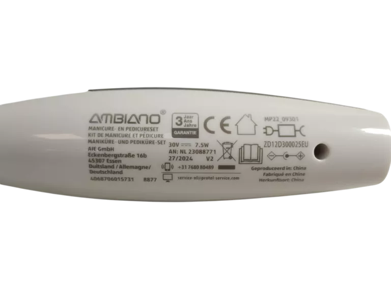 frezarka-do-paznokci-ambiano-zasilanie-209566-1