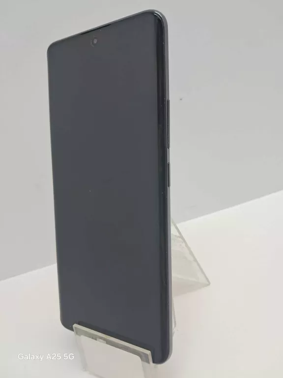 telefon-xiaomi-redmi-note-13-pro-8256gb-barlickiego-47-kutno