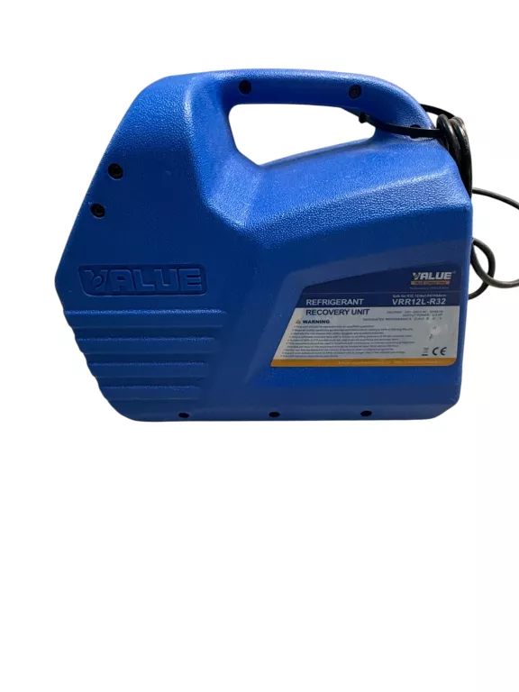 stacja-odzysku-value-vrr12l-r32-ean-gtin-4049256097446
