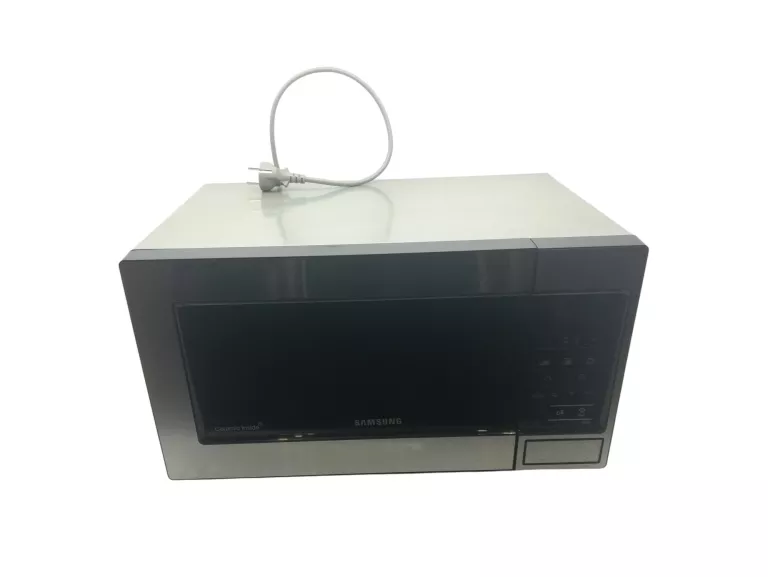 kuchenka-mikrofalowa-samsung-me73m-kolbego-11-jaworzno