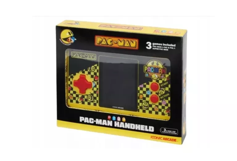 konsola-pac-man-lwowska-5-olesnica