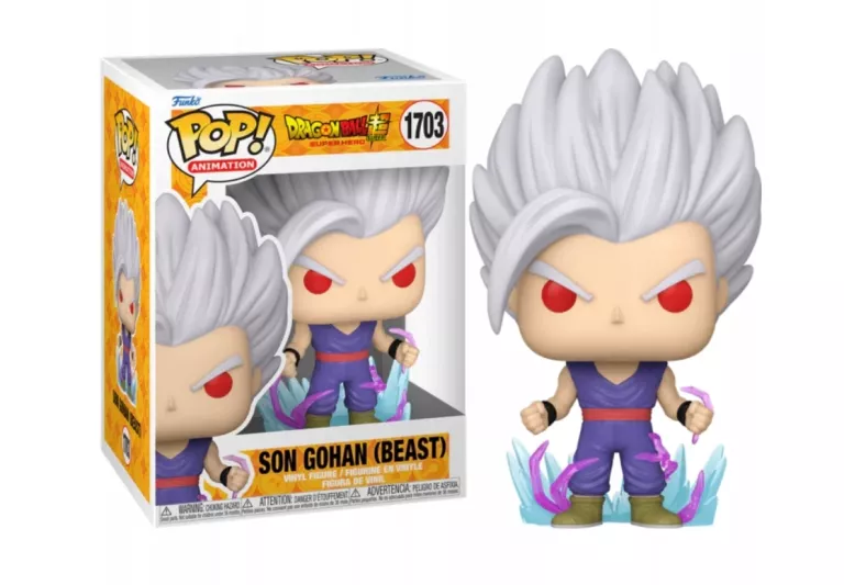 figurka-funko-pop-dragon-ball-super-super-hero-son-gohan-889698756365-obornicka-59-sj-wroclaw