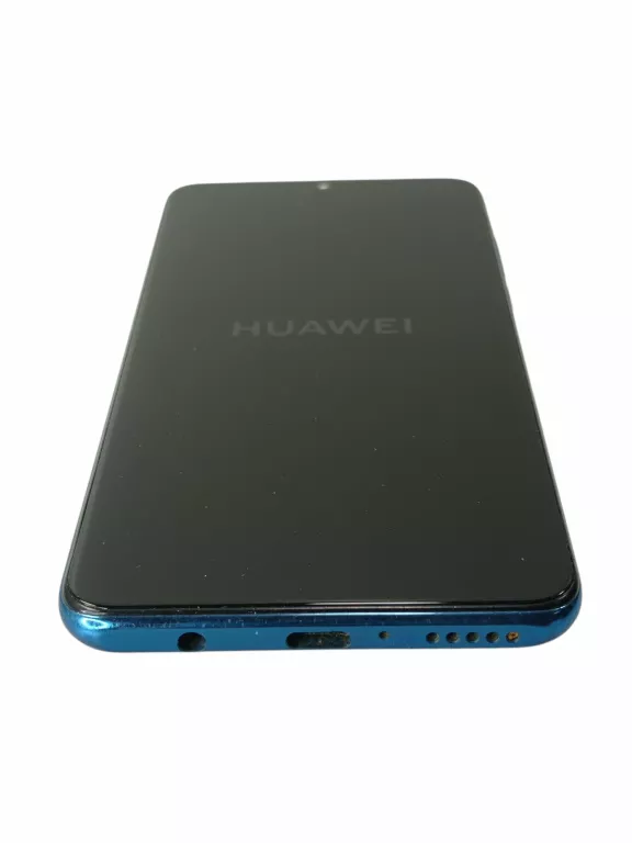telefon-huawei-p30-lite-4-128-gb-pamiec-ram-202865-214121