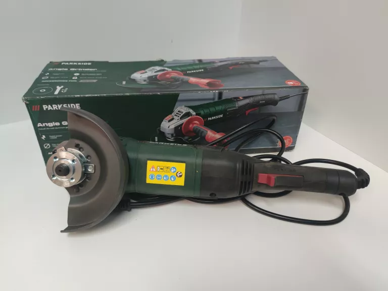 szlifierka-katowa-parkside-pws-125-i8-kod-producenta-008948-20240914120306