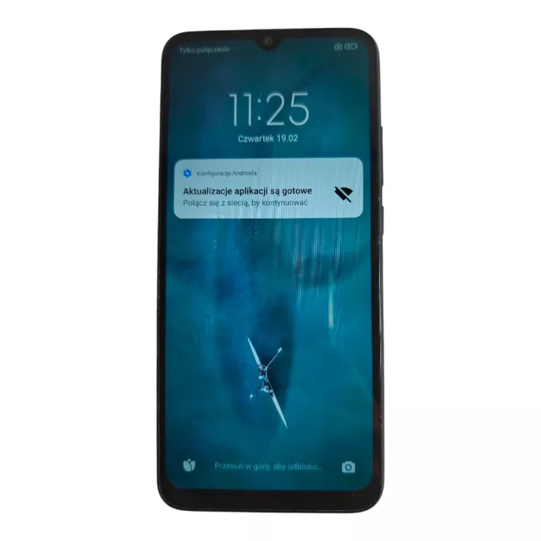 telefon-redmi-9a-stagiewna-91-gdansk-harbor