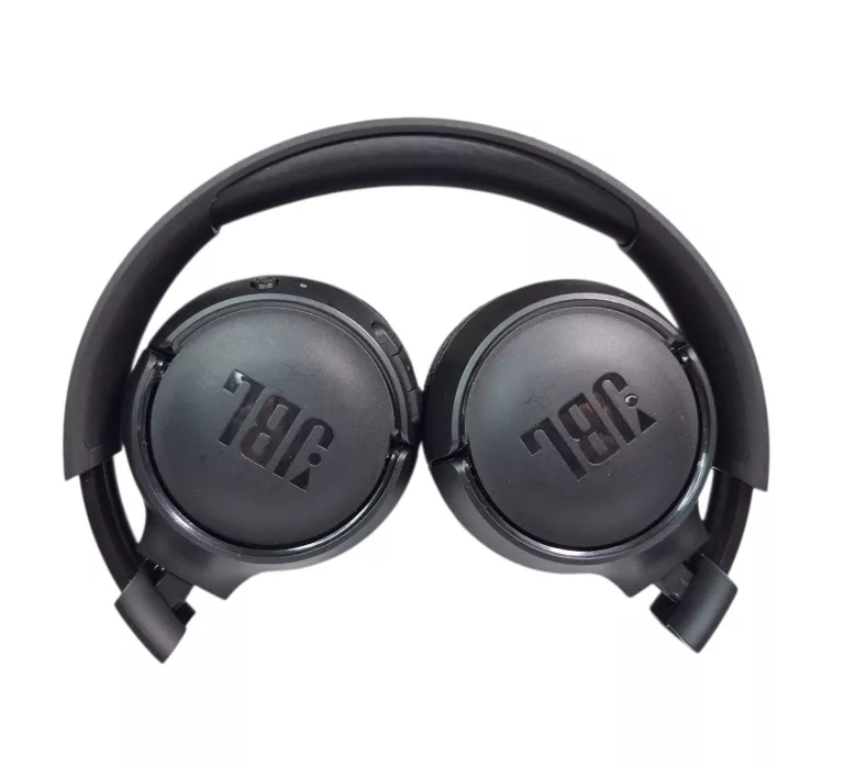 sluchawki-jbl-tune-510bt-rodzaj-sluchawek-203681-217745