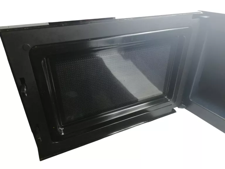 kuchenka-mikrofalowa-samsung-me73m-moc-mikrofal-800