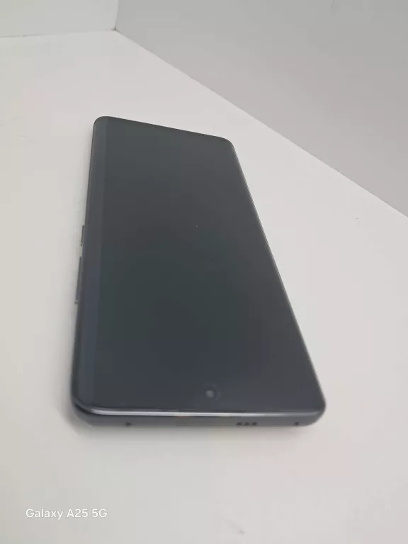 telefon-xiaomi-redmi-note-13-pro-8256gb-typ-202685-212929