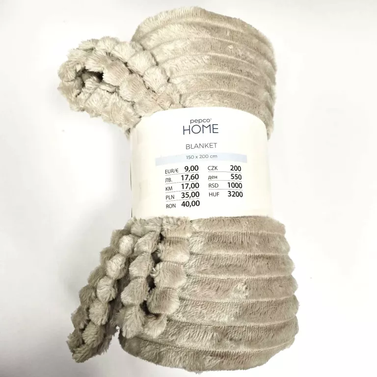 koc-bezowy-150x200-pepco-ean-gtin-2200262988865