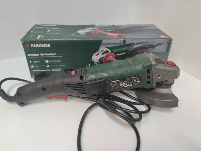 szlifierka-katowa-parkside-pws-125-i8-rodzaj-250123-1798302