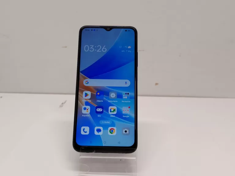 telefon-oppo-a17-kod-producenta-cph2477