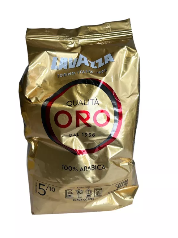 kawa-lavazza-100-arabica-pulawska-27-piaseczno