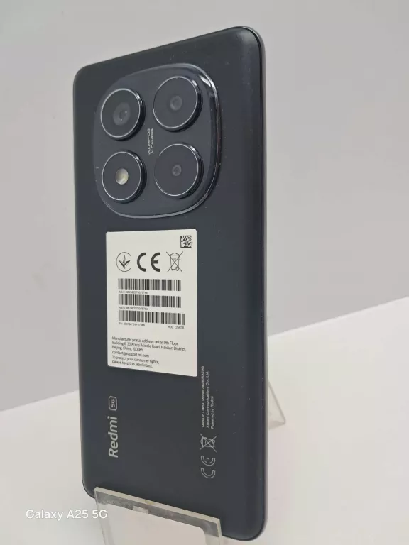 telefon-xiaomi-redmi-note-13-pro-8256gb-ean-gtin-6941812758878