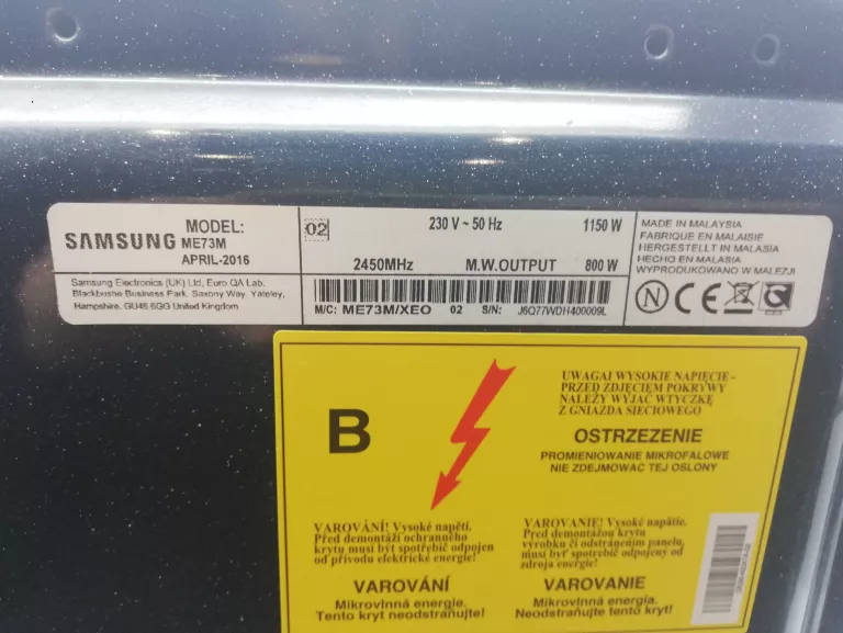 kuchenka-mikrofalowa-samsung-me73m-kod-producenta-me73m
