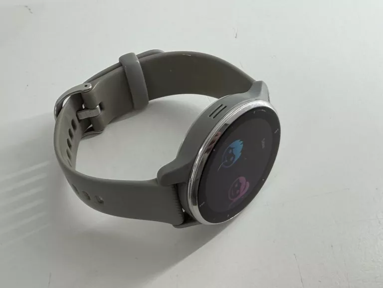 zegarek-sportowy-garmin-venu-2-plus-komplet-stan-11323-2