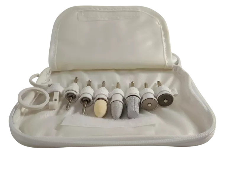 frezarka-do-paznokci-ambiano-ean-gtin-4068706015748