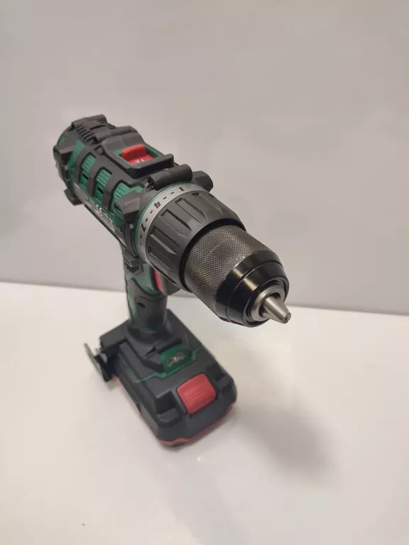 wkretarka-parakside-ladowarka-pojemnosc-akumulatora-200