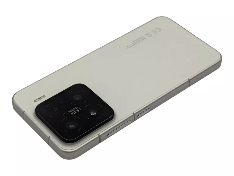 telefon-xiaomi-15-5g-12512gb-636-50-mpix-5240-mah-bialy-gw052027r-przekatna-ekranu-636