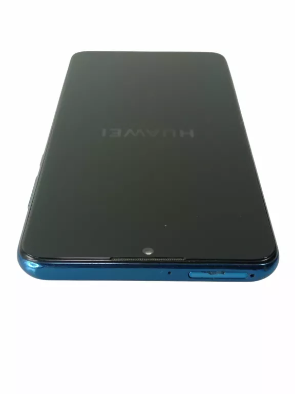 telefon-huawei-p30-lite-4-128-gb-wbudowana-pamiec-202869-214189