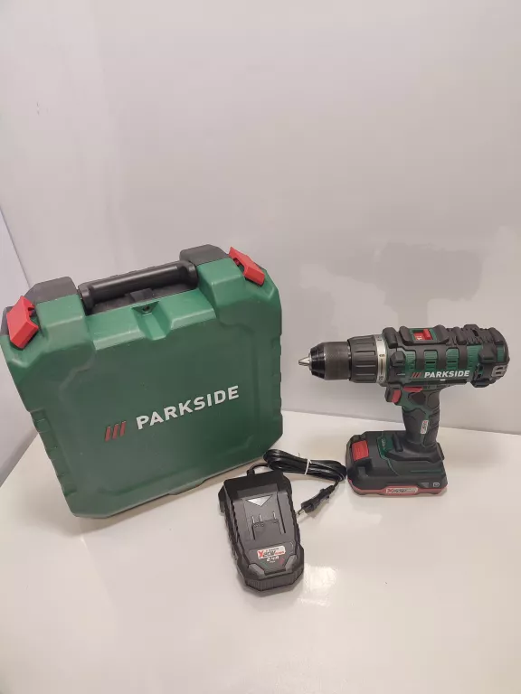 wkretarka-parakside-ladowarka-osiedle-kombatantow-7c-krakow