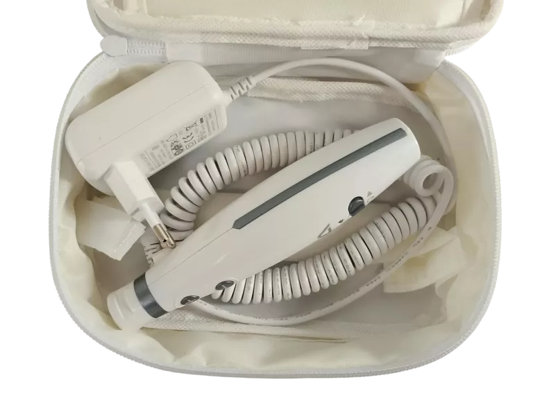 frezarka-do-paznokci-ambiano-stan-11323-2