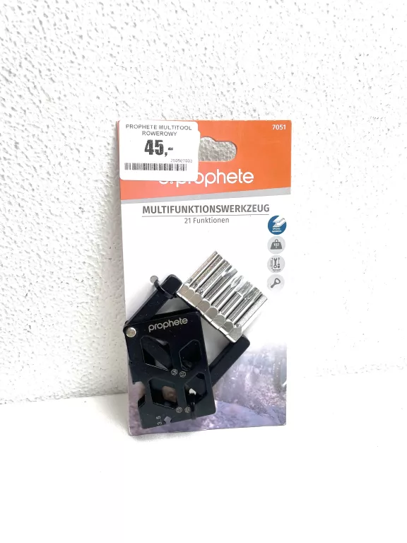 prophete-multitool-rowerowy-legnicka-11-chojnow