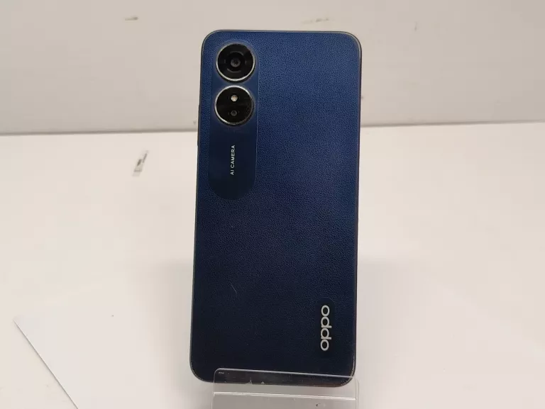 telefon-oppo-a17-wbudowana-pamiec-202869-214193