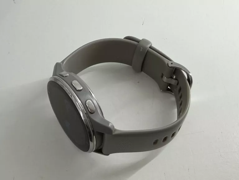 zegarek-sportowy-garmin-venu-2-plus-komplet-ean-gtin-753759280925