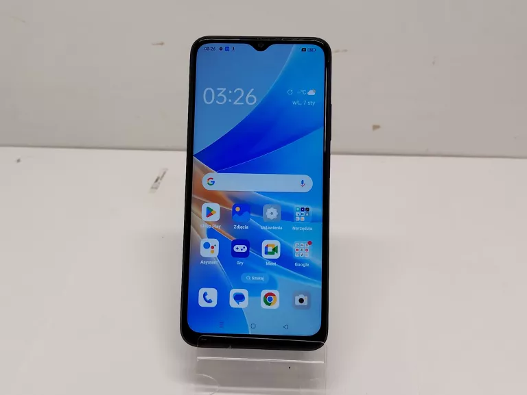 telefon-oppo-a17-stan-11323-2