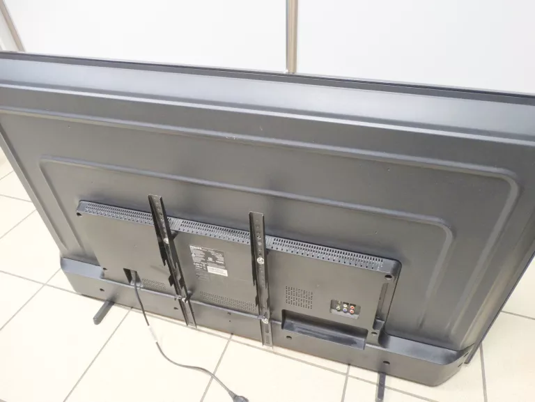 telewizor-led-philips-50pus6504-50-cali-4k-uhdpilot-stan-11323-2