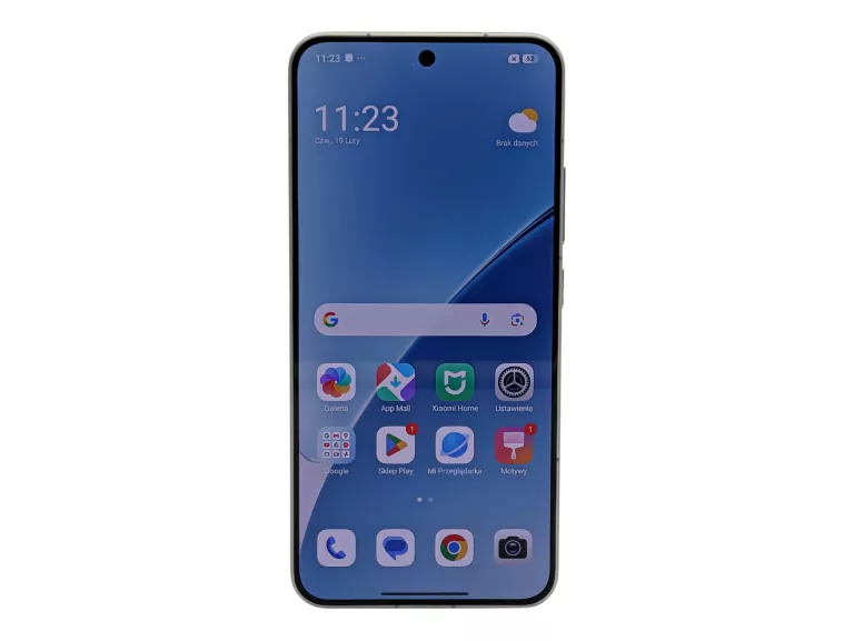 telefon-xiaomi-15-5g-12512gb-636-50-mpix-5240-mah-bialy-gw052027r-system-operacyjny-4388-1