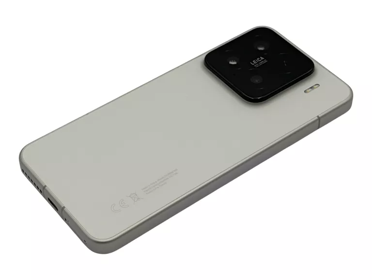 telefon-xiaomi-15-5g-12512gb-636-50-mpix-5240-mah-bialy-gw052027r-wbudowana-pamiec-202869-214181