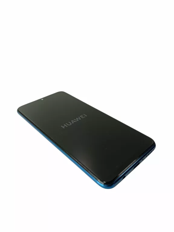 telefon-huawei-p30-lite-4-128-gb-system-operacyjny-4388-1